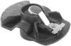 BERU NVL192 Rotor, distributor